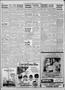 Thumbnail image of item number 4 in: 'The Chickasha Daily Express (Chickasha, Okla.), Vol. 64, No. 238, Ed. 1 Sunday, December 16, 1956'.