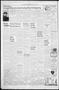 Thumbnail image of item number 2 in: 'The Chickasha Daily Express (Chickasha, Okla.), Vol. 70, No. 350, Ed. 1 Tuesday, March 26, 1963'.