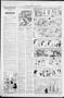Thumbnail image of item number 4 in: 'The Chickasha Daily Express (Chickasha, Okla.), Vol. 70, No. 350, Ed. 1 Tuesday, March 26, 1963'.