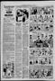 Thumbnail image of item number 4 in: 'The Chickasha Daily Express (Chickasha, Okla.), Vol. 71, No. 123, Ed. 1 Tuesday, July 2, 1963'.