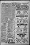 Thumbnail image of item number 3 in: 'The Chickasha Daily Express (Chickasha, Okla.), Vol. 71, No. 134, Ed. 1 Monday, July 15, 1963'.