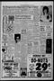 Thumbnail image of item number 3 in: 'The Chickasha Daily Express (Chickasha, Okla.), Vol. 71, No. 147, Ed. 1 Tuesday, July 30, 1963'.