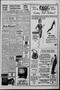 Thumbnail image of item number 3 in: 'The Chickasha Daily Express (Chickasha, Okla.), Vol. 71, No. 168, Ed. 1 Friday, August 23, 1963'.