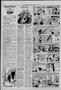 Thumbnail image of item number 4 in: 'The Chickasha Daily Express (Chickasha, Okla.), Vol. 71, No. 171, Ed. 1 Tuesday, August 27, 1963'.