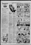 Thumbnail image of item number 4 in: 'The Chickasha Daily Express (Chickasha, Okla.), Vol. 71, No. 180, Ed. 1 Friday, September 6, 1963'.