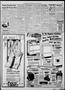 Thumbnail image of item number 3 in: 'The Chickasha Daily Express (Chickasha, Okla.), Vol. 64, No. 240, Ed. 1 Tuesday, December 18, 1956'.