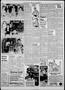 Thumbnail image of item number 4 in: 'The Chickasha Daily Express (Chickasha, Okla.), Vol. 64, No. 240, Ed. 1 Tuesday, December 18, 1956'.