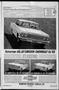 Thumbnail image of item number 3 in: 'The Chickasha Daily Express (Chickasha, Okla.), Vol. 70, No. 200, Ed. 1 Thursday, September 27, 1962'.