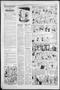 Thumbnail image of item number 4 in: 'The Chickasha Daily Express (Chickasha, Okla.), Vol. 79, No. 204, Ed. 1 Friday, October 5, 1962'.