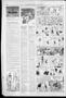 Thumbnail image of item number 4 in: 'The Chickasha Daily Express (Chickasha, Okla.), Vol. 70, No. 315, Ed. 1 Wednesday, February 13, 1963'.