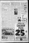 Thumbnail image of item number 3 in: 'The Chickasha Daily Express (Chickasha, Okla.), Vol. 70, No. 320, Ed. 1 Tuesday, February 19, 1963'.
