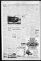 Thumbnail image of item number 2 in: 'The Chickasha Daily Express (Chickasha, Okla.), Vol. 70, No. 332, Ed. 1 Tuesday, March 5, 1963'.