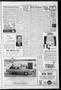 Thumbnail image of item number 3 in: 'The Chickasha Daily Express (Chickasha, Okla.), Vol. 70, No. 332, Ed. 1 Tuesday, March 5, 1963'.