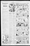 Thumbnail image of item number 4 in: 'The Chickasha Daily Express (Chickasha, Okla.), Vol. 70, No. 332, Ed. 1 Tuesday, March 5, 1963'.