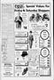 Thumbnail image of item number 3 in: 'The Chickasha Daily Express (Chickasha, Okla.), Vol. 70, No. 20, Ed. 1 Thursday, March 1, 1962'.