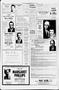 Thumbnail image of item number 2 in: 'The Chickasha Daily Express (Chickasha, Okla.), Vol. 70, No. 71, Ed. 1 Monday, April 30, 1962'.