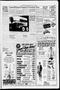 Thumbnail image of item number 3 in: 'The Chickasha Daily Express (Chickasha, Okla.), Vol. 70, No. 106, Ed. 1 Sunday, June 10, 1962'.