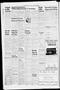 Thumbnail image of item number 2 in: 'The Chickasha Daily Express (Chickasha, Okla.), Vol. 70, No. 113, Ed. 1 Monday, June 18, 1962'.