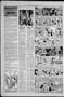Thumbnail image of item number 4 in: 'The Chickasha Daily Express (Chickasha, Okla.), Vol. 70, No. 139, Ed. 1 Wednesday, July 18, 1962'.