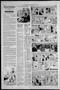 Thumbnail image of item number 4 in: 'The Chickasha Daily Express (Chickasha, Okla.), Vol. 70, No. 143, Ed. 1 Monday, July 23, 1962'.