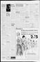 Thumbnail image of item number 4 in: 'The Chickasha Daily Express (Chickasha, Okla.), Vol. 69, No. 308, Ed. 1 Thursday, February 1, 1962'.