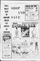 Thumbnail image of item number 4 in: 'The Chickasha Daily Express (Chickasha, Okla.), Vol. 69, No. 310, Ed. 1 Sunday, February 4, 1962'.