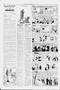 Thumbnail image of item number 4 in: 'The Chickasha Daily Express (Chickasha, Okla.), Vol. 70, No. 3, Ed. 1 Friday, February 9, 1962'.