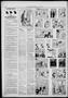 Thumbnail image of item number 4 in: 'The Chickasha Daily Express (Chickasha, Okla.), Vol. 68, No. 196, Ed. 1 Sunday, October 16, 1960'.