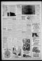 Thumbnail image of item number 2 in: 'The Chickasha Daily Express (Chickasha, Okla.), Vol. 68, No. 254, Ed. 1 Thursday, December 22, 1960'.