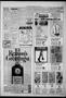 Thumbnail image of item number 3 in: 'The Chickasha Daily Express (Chickasha, Okla.), Vol. 68, No. 254, Ed. 1 Thursday, December 22, 1960'.