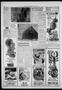 Thumbnail image of item number 4 in: 'The Chickasha Daily Express (Chickasha, Okla.), Vol. 68, No. 254, Ed. 1 Thursday, December 22, 1960'.