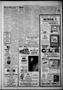 Thumbnail image of item number 3 in: 'The Chickasha Daily Express (Chickasha, Okla.), Vol. 68, No. 260, Ed. 1 Friday, December 30, 1960'.