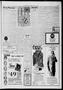 Thumbnail image of item number 3 in: 'The Chickasha Daily Express (Chickasha, Okla.), Vol. 69, No. 31, Ed. 1 Friday, April 7, 1961'.