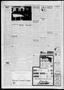 Thumbnail image of item number 2 in: 'The Chickasha Daily Express (Chickasha, Okla.), Vol. 69, No. 38, Ed. 1 Sunday, April 16, 1961'.