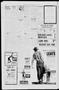 Thumbnail image of item number 2 in: 'The Chickasha Daily Express (Chickasha, Okla.), Vol. 63, No. 113, Ed. 1 Wednesday, July 12, 1961'.