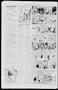 Thumbnail image of item number 4 in: 'The Chickasha Daily Express (Chickasha, Okla.), Vol. 63, No. 113, Ed. 1 Wednesday, July 12, 1961'.