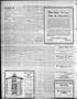 Thumbnail image of item number 2 in: 'The Chickasha Star. (Chickasha, Okla.), Vol. 20, No. 26, Ed. 1 Friday, July 30, 1915'.