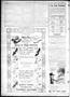 Thumbnail image of item number 4 in: 'The Chickasha Star. (Chickasha, Okla.), Vol. 21, No. 13, Ed. 1 Friday, April 28, 1916'.