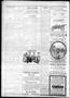 Thumbnail image of item number 2 in: 'The Chickasha Star. (Chickasha, Okla.), Vol. 21, No. 30, Ed. 1 Friday, August 25, 1916'.