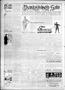 Thumbnail image of item number 4 in: 'The Chickasha Star. (Chickasha, Okla.), Vol. 21, No. 43, Ed. 1 Friday, November 24, 1916'.