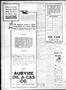 Thumbnail image of item number 4 in: 'The Chickasha Star. (Chickasha, Okla.), Vol. 23, No. 1, Ed. 1 Friday, February 1, 1918'.
