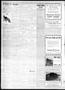 Thumbnail image of item number 2 in: 'The Chickasha Star. (Chickasha, Okla.), Vol. 23, No. 2, Ed. 1 Friday, February 8, 1918'.