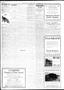 Thumbnail image of item number 2 in: 'The Chickasha Star. (Chickasha, Okla.), Vol. 23, No. 7, Ed. 1 Friday, March 15, 1918'.