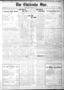 Newspaper: The Chickasha Star. (Chickasha, Okla.), Vol. 23, No. 17, Ed. 1 Friday…