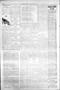 Thumbnail image of item number 2 in: 'The Chickasha Star. (Chickasha, Okla.), Vol. 23, No. 38, Ed. 1 Friday, October 18, 1918'.