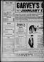 Thumbnail image of item number 4 in: 'The Chickasha Star. (Chickasha, Okla.), Vol. 23, No. 50, Ed. 1 Friday, January 17, 1919'.