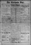 Newspaper: The Chickasha Star. (Chickasha, Okla.), Vol. 24, No. 31, Ed. 1 Friday…