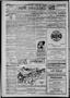 Thumbnail image of item number 2 in: 'The Chickasha Star. (Chickasha, Okla.), Vol. 25, No. 26, Ed. 1 Friday, July 30, 1920'.