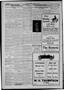 Thumbnail image of item number 4 in: 'The Chickasha Star. (Chickasha, Okla.), Vol. 25, No. 26, Ed. 1 Friday, July 30, 1920'.