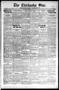 Thumbnail image of item number 1 in: 'The Chickasha Star. (Chickasha, Okla.), Vol. 22, No. 33, Ed. 1 Friday, September 29, 1922'.